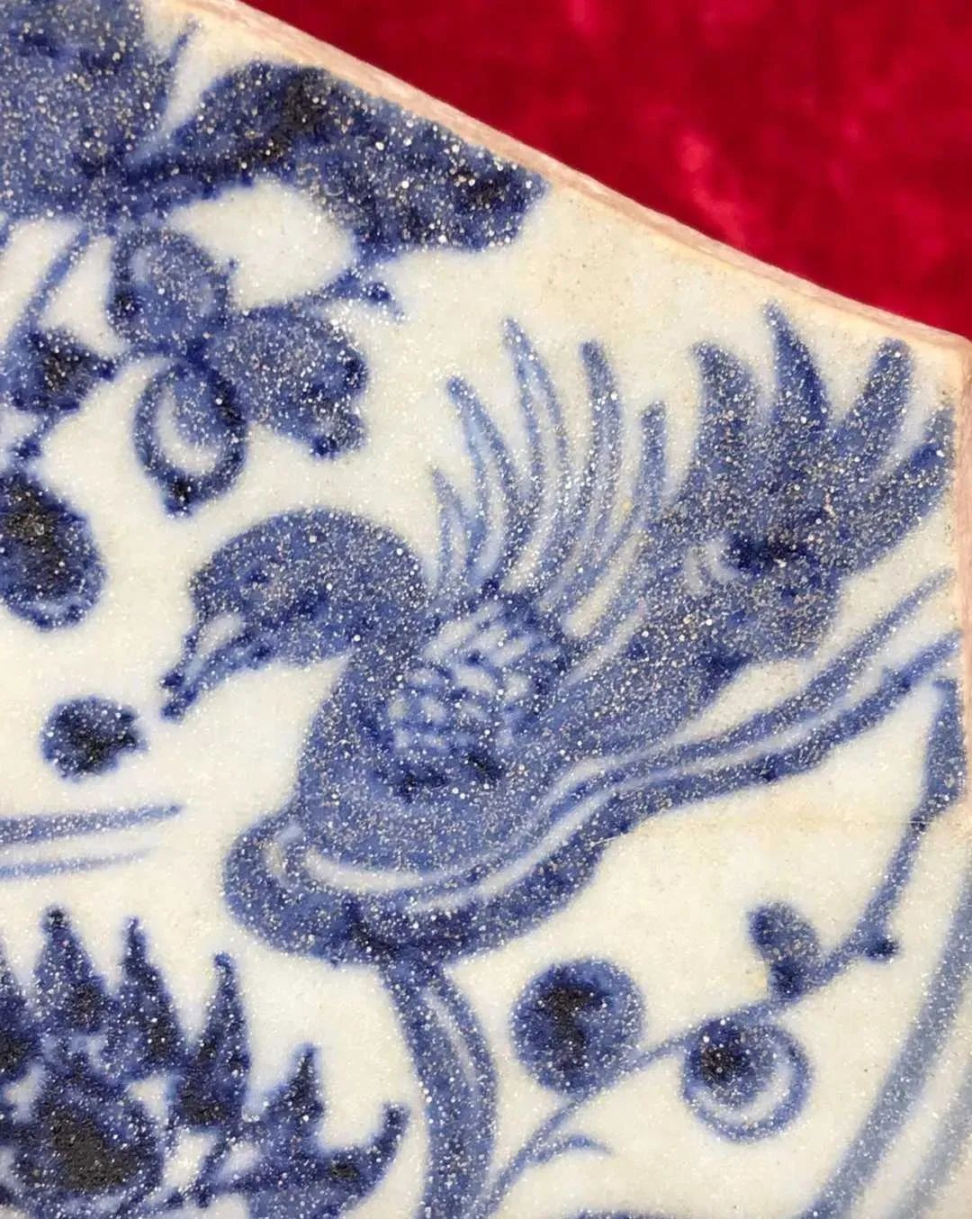 什么是 "海捞瓷" "海捞瓷" 有收藏价值吗