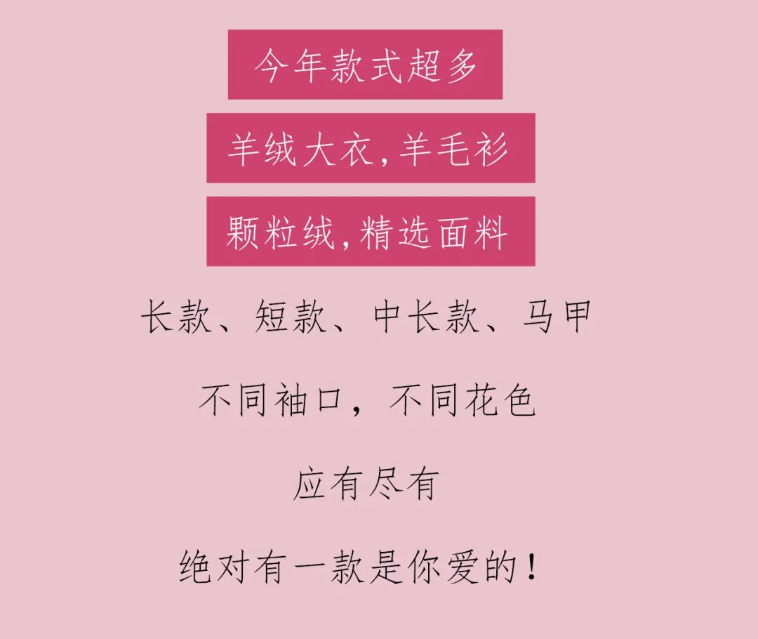 明天!楚雄君丽酒店,又有大动作!楚雄人赶紧去看看吧