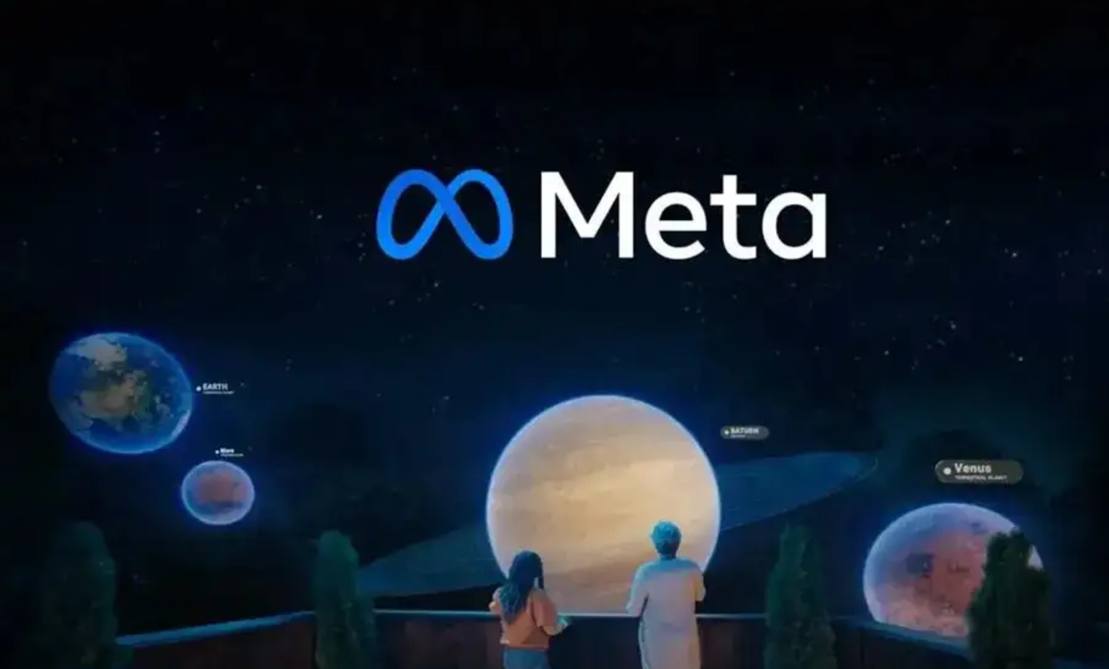 扎克伯格推出元宇宙货币"扎克币",打造虚拟代币的社交帝国