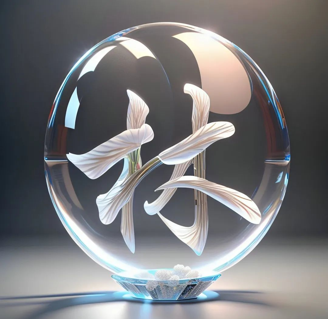 林姓的多样起源与个性头像探源