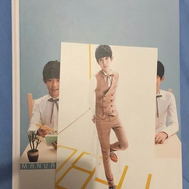 青春修炼手册歌曲 baijiahao.baidu.com