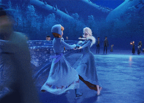 最坚强的自己教孩子们勇敢面对生活,42种语言在传唱这首奥斯卡最佳