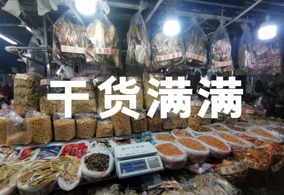 灭火器究竟多少钱?满满的干货送给你