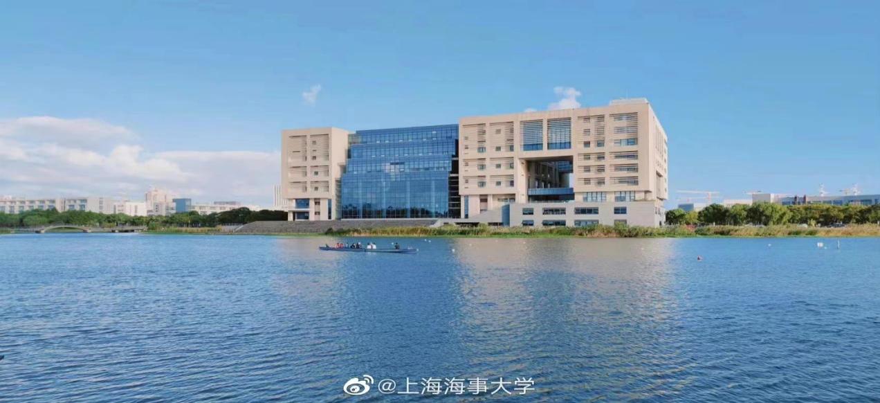 吐血整理(已上岸,总分330 )上海海事大学803工程热力学初试