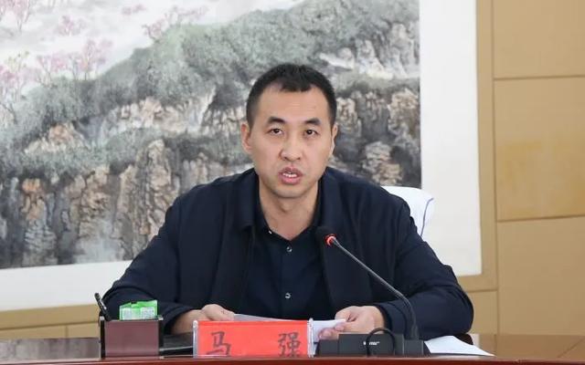 邯郸:再安排,再部署!鸡泽县召开禁毒工作推进会