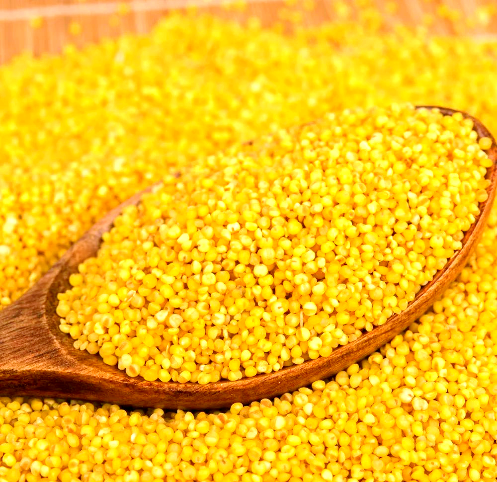 小米之争照见了乡村品牌的困境,是农民不懂法还是企业太霸道?