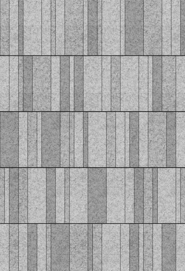 探索实用贴图资源,助你轻松创建完美设计