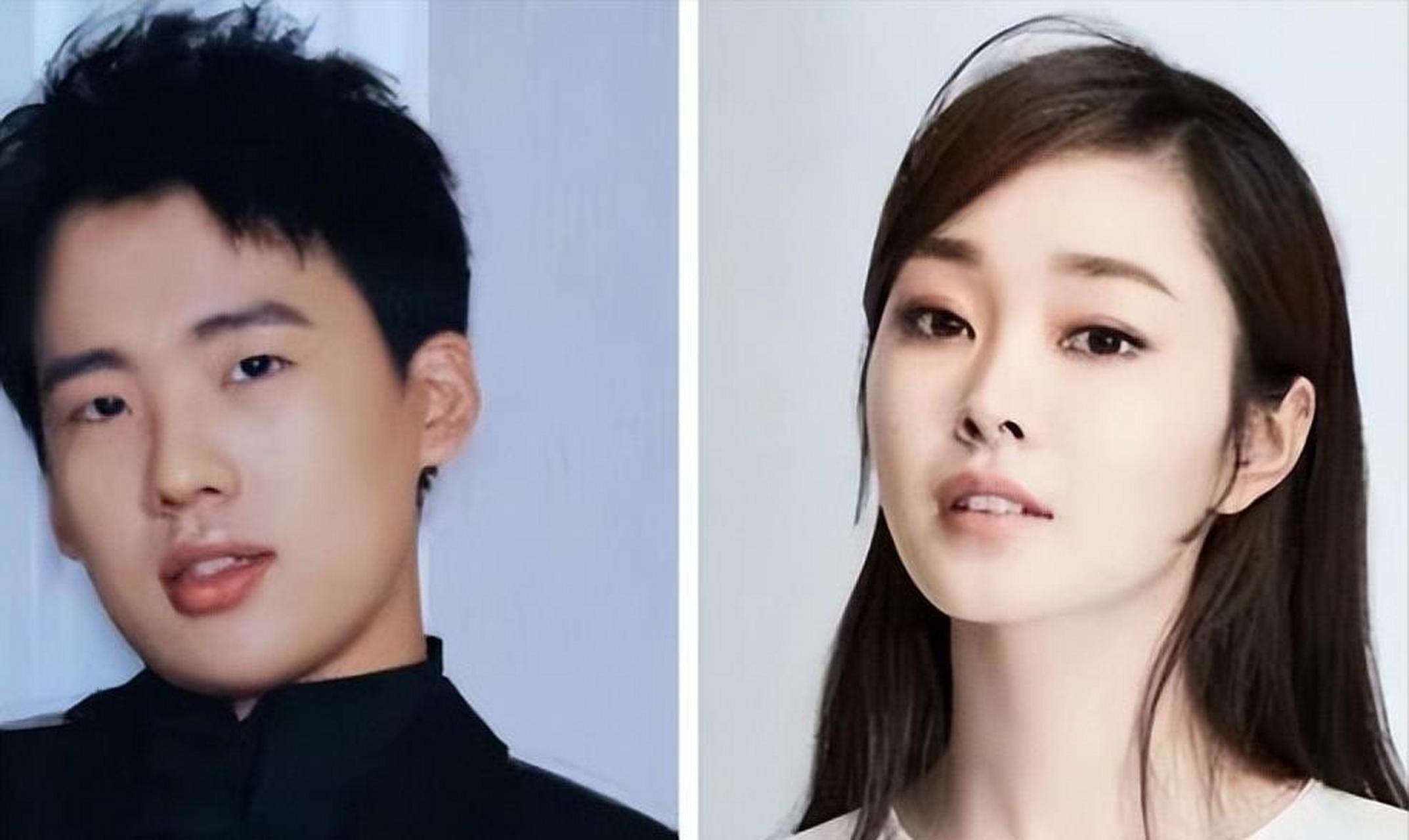 郭德纲的儿子郭麒麟在娱乐圈也是很火[鼓掌][鼓掌][鼓掌][鼓掌][鼓掌