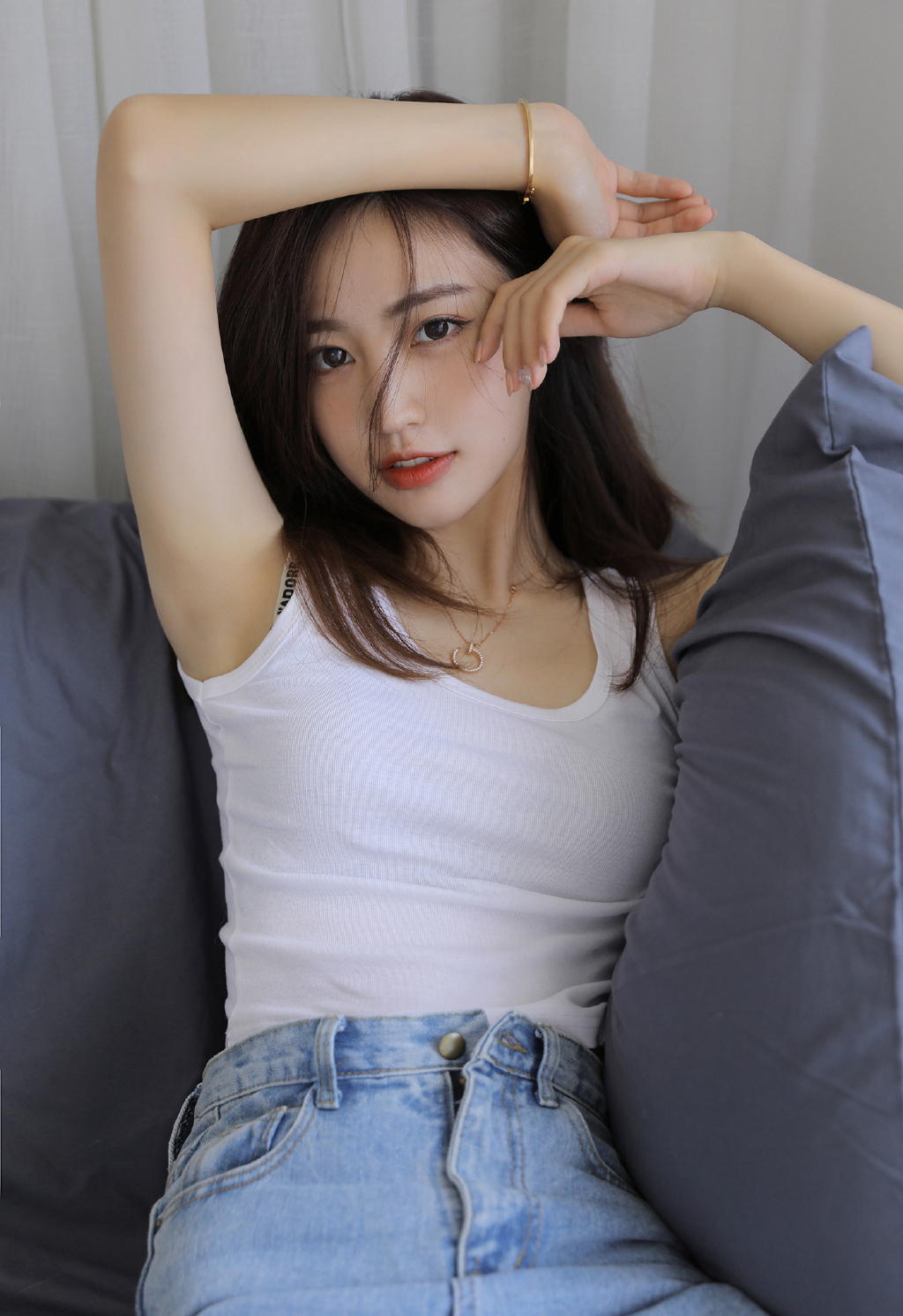 徐杰回应赌球出轨