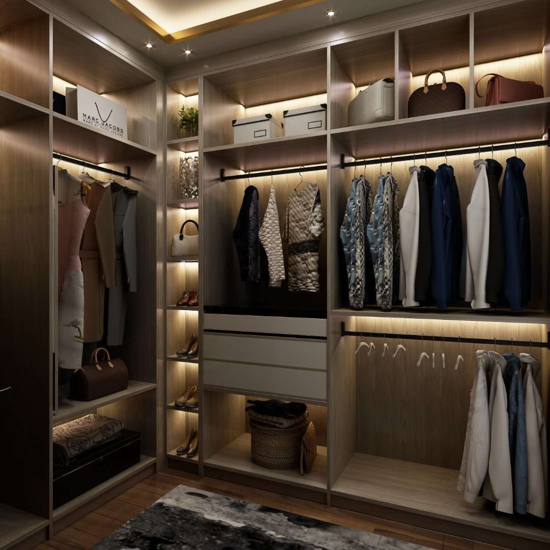 不锈钢 衣柜 - 2020年最新商品信息聚合专区 - 百度爱采购