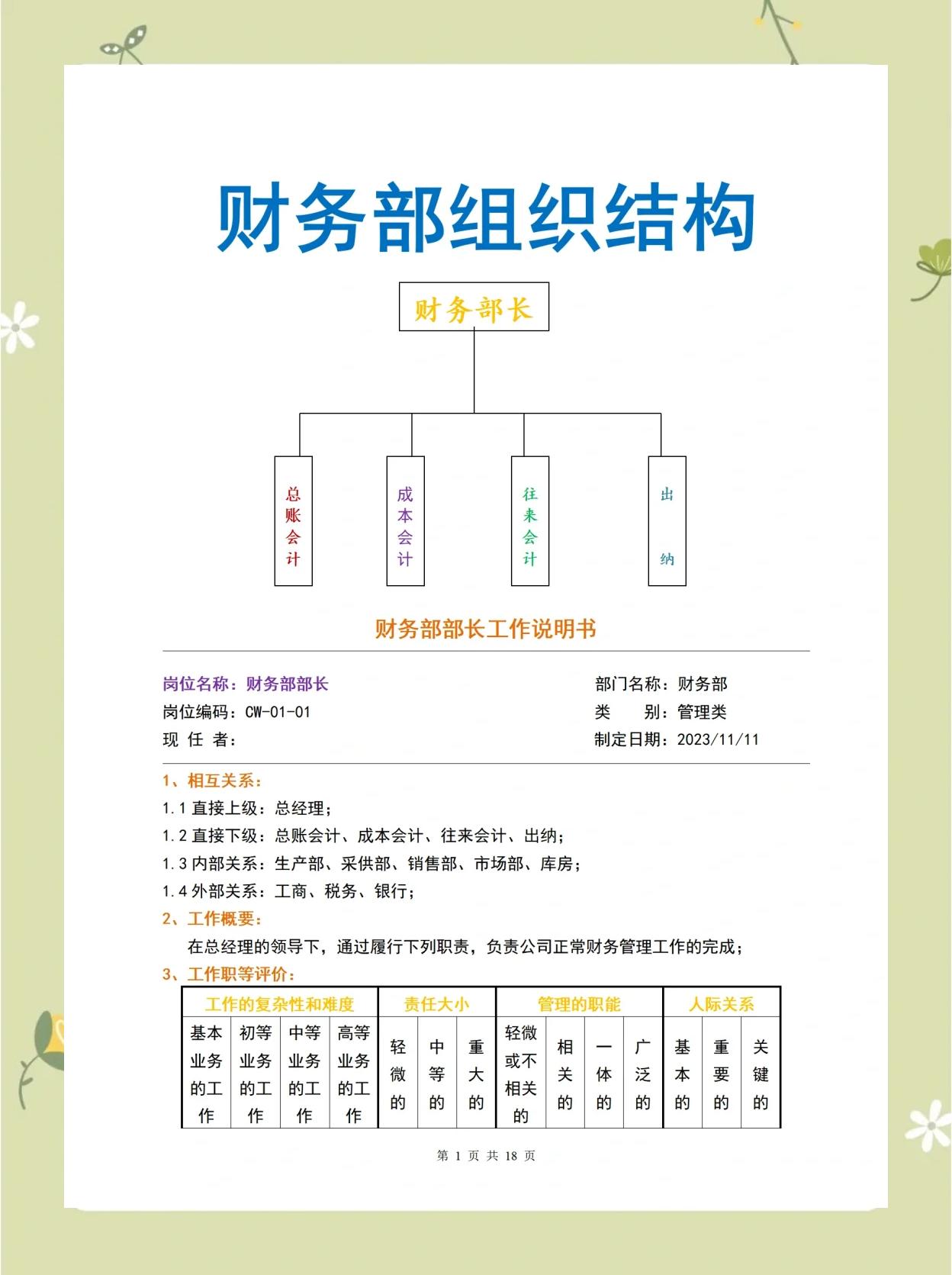 中国企业联合会月薪近万招出纳是铁饭碗还是生存挑战?