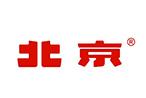 国产汽车车标