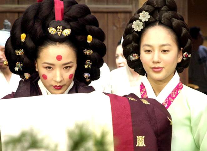 韩国著名女星姜受延因脑溢血去世,曾主演热门韩剧《女人天下》