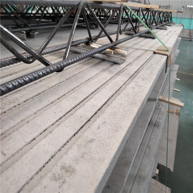 建筑工程设计：构建未来的桥梁
