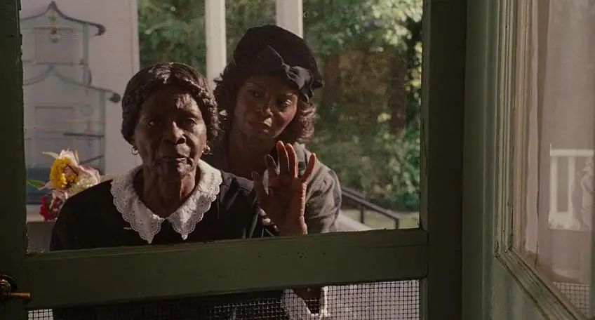 美国最高法院推翻"平权法案",是扼杀多样性还是捍卫公平?