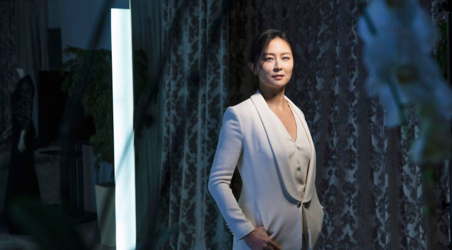 谬论!清华教授吴国胜:称"落后"不会挨打,国人不要做"战狼"