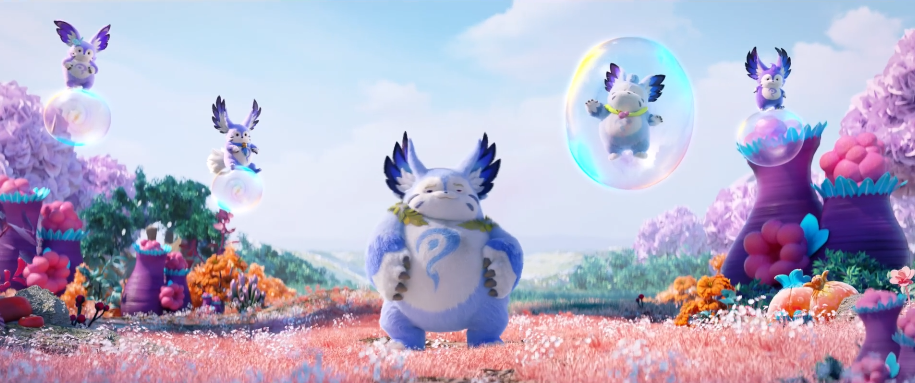 "黑白照"梦奇事件持续发酵,玩家抵制理由曝光,天美却选择沉默