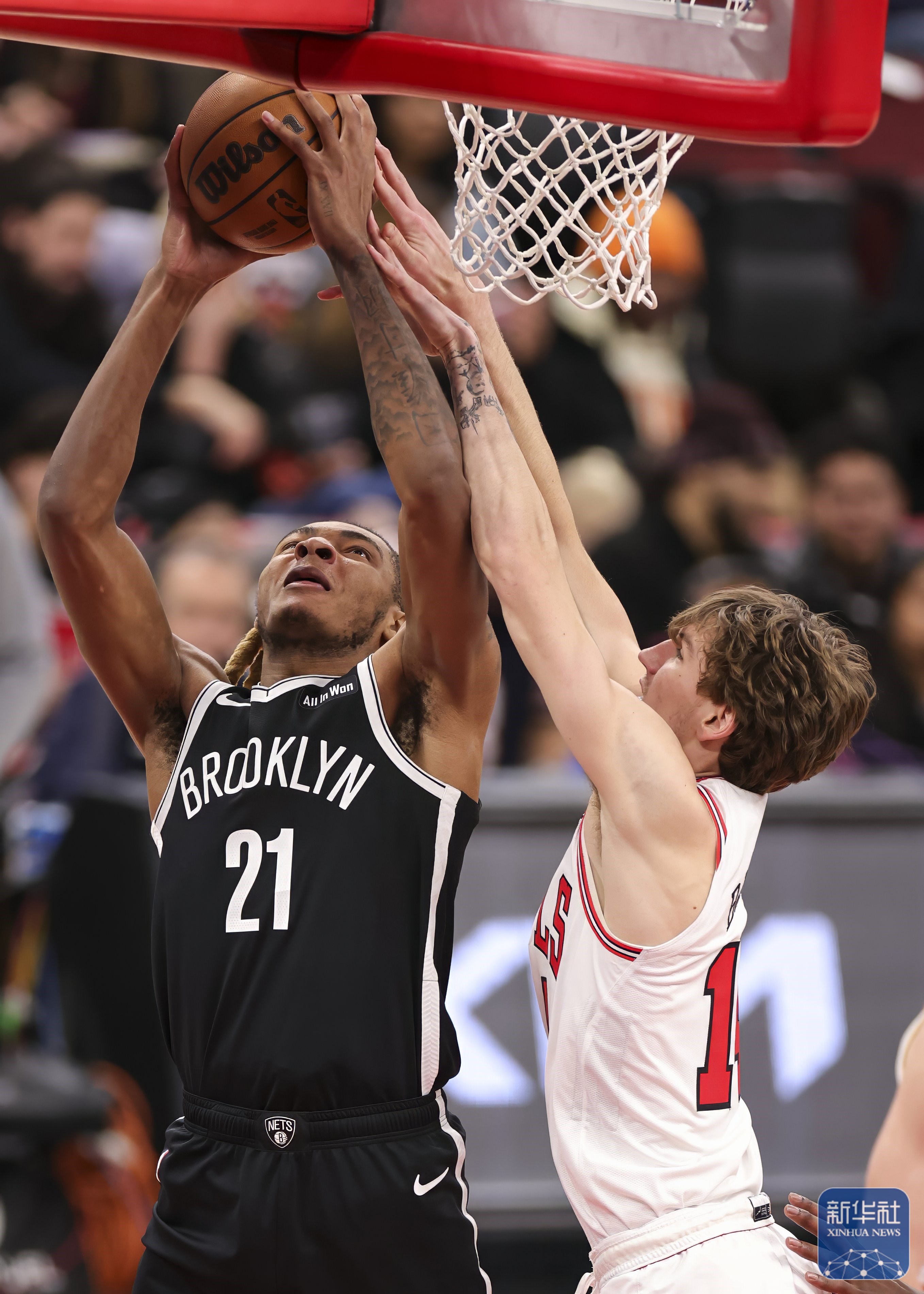 亚特兰大完成体检备战NBA总决赛关键时刻芝加哥公牛备战意大利杯,连对手都承认:赛地聚焦——德甲关键时刻热度飙升(1995芝加哥公牛队总决) 亚特兰大完成体检备战NBA总决赛关键时刻芝加哥公牛备战意大利杯,连对手都承认:赛地聚焦——德甲关键时刻热度飙升(1995芝加哥公牛队总决)