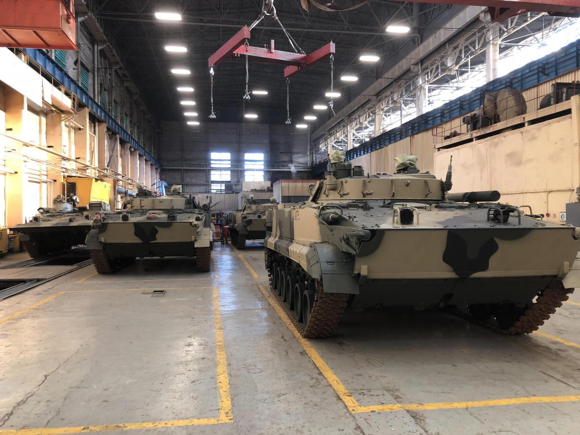 60家大型军工厂全力保障 五代机和反舰导弹敞开供应:雪中送炭?