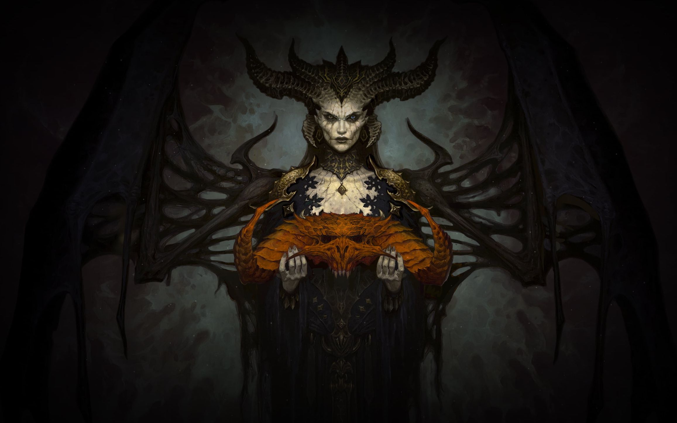 战网无法安装是什么原因安装失败解决方法分享