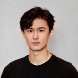 学院表演学院青年男高音歌唱家,郭松男任北京电影学院表演学院教师