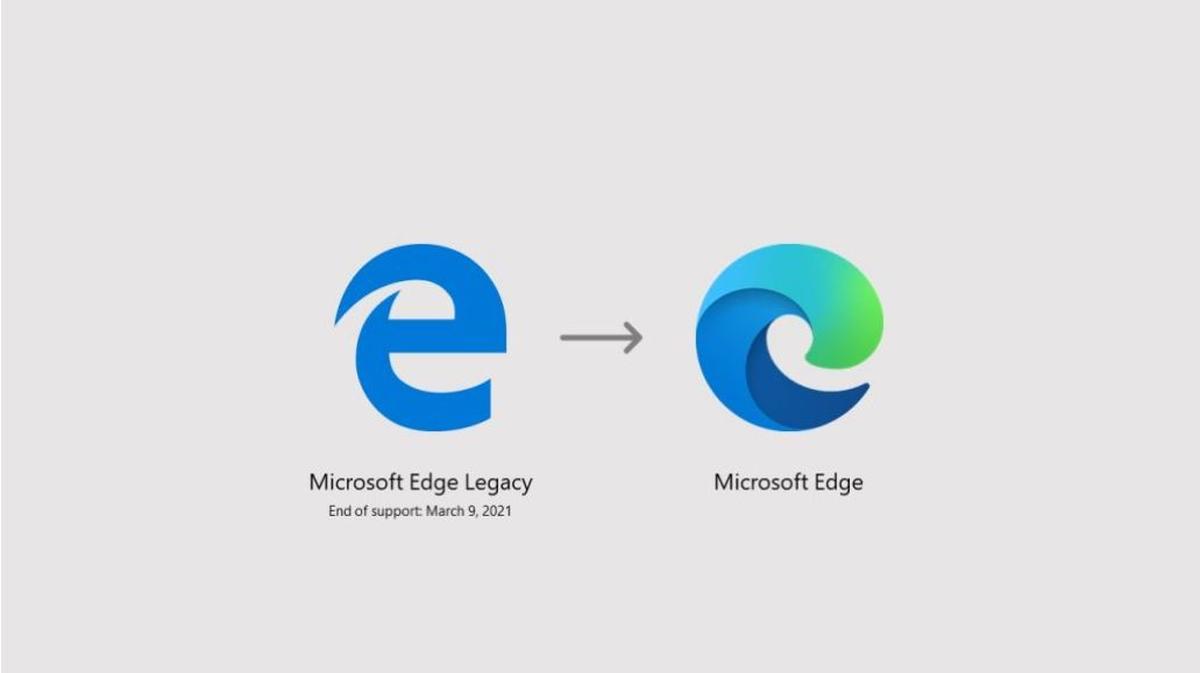 microsoftedge下载=microsoftedge下载手机版