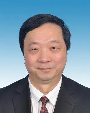福建省卫健委副主任陈辉被查附简历