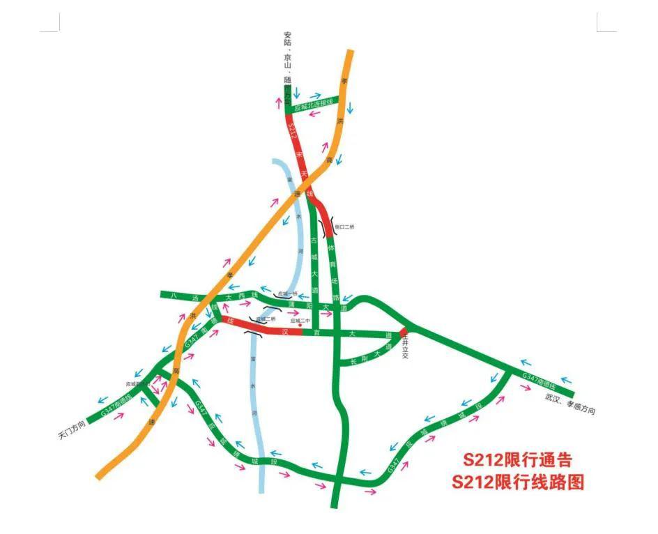 浙江省212省道线路图图片