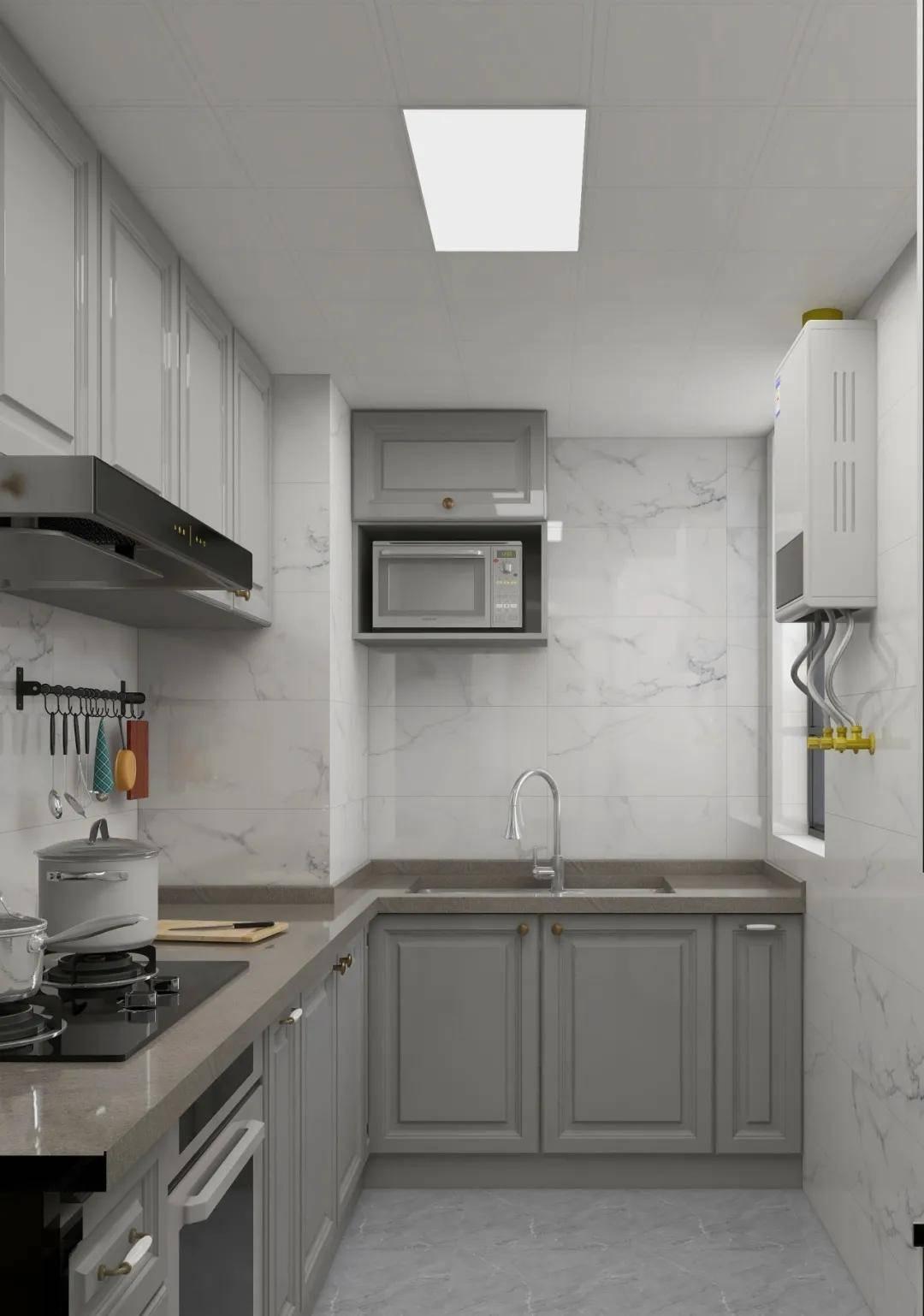 硅钙板吊顶好不好优缺点分析 最新硅钙板吊顶价格