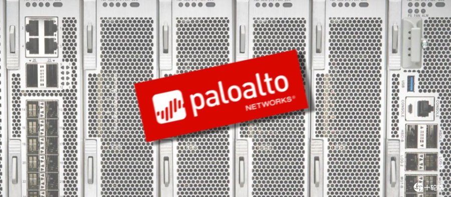 palo alto防火墙rdos漏洞已遭黑客企图开采