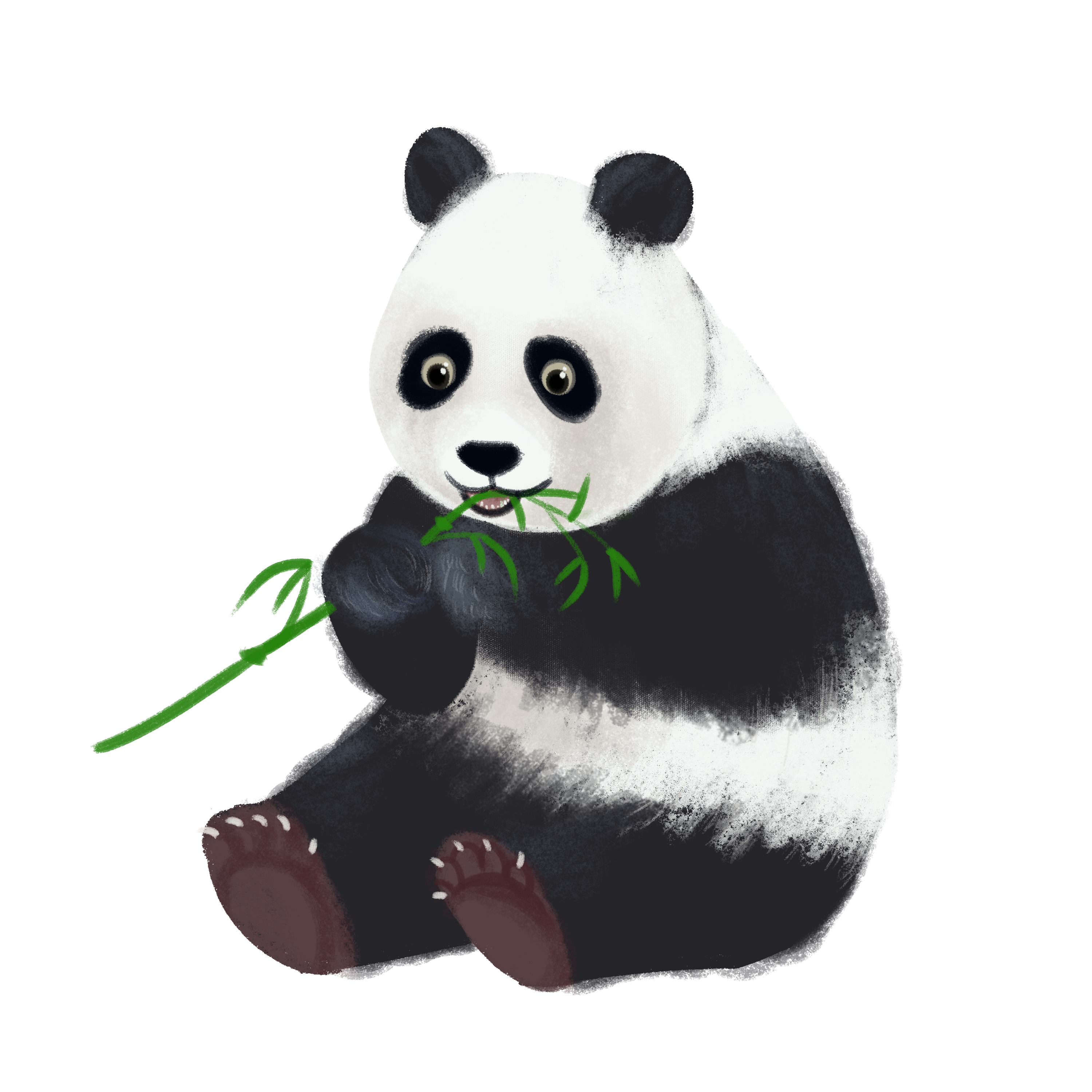 燃气黄金脆皮烤肠机器摆摊设备