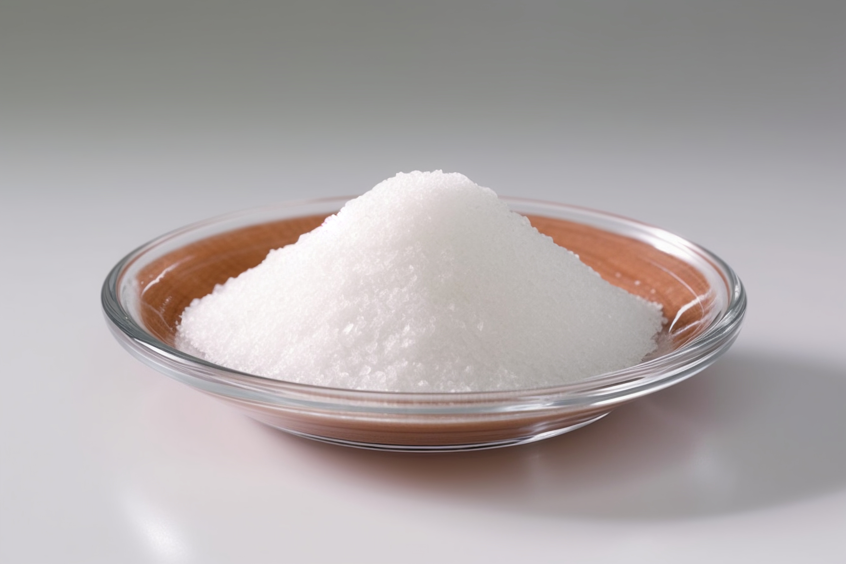 生命不能承受之重——高盐的危害