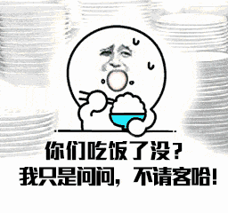 经常外出就餐的人,心血管疾病死亡率显著增加!细数外食3宗罪