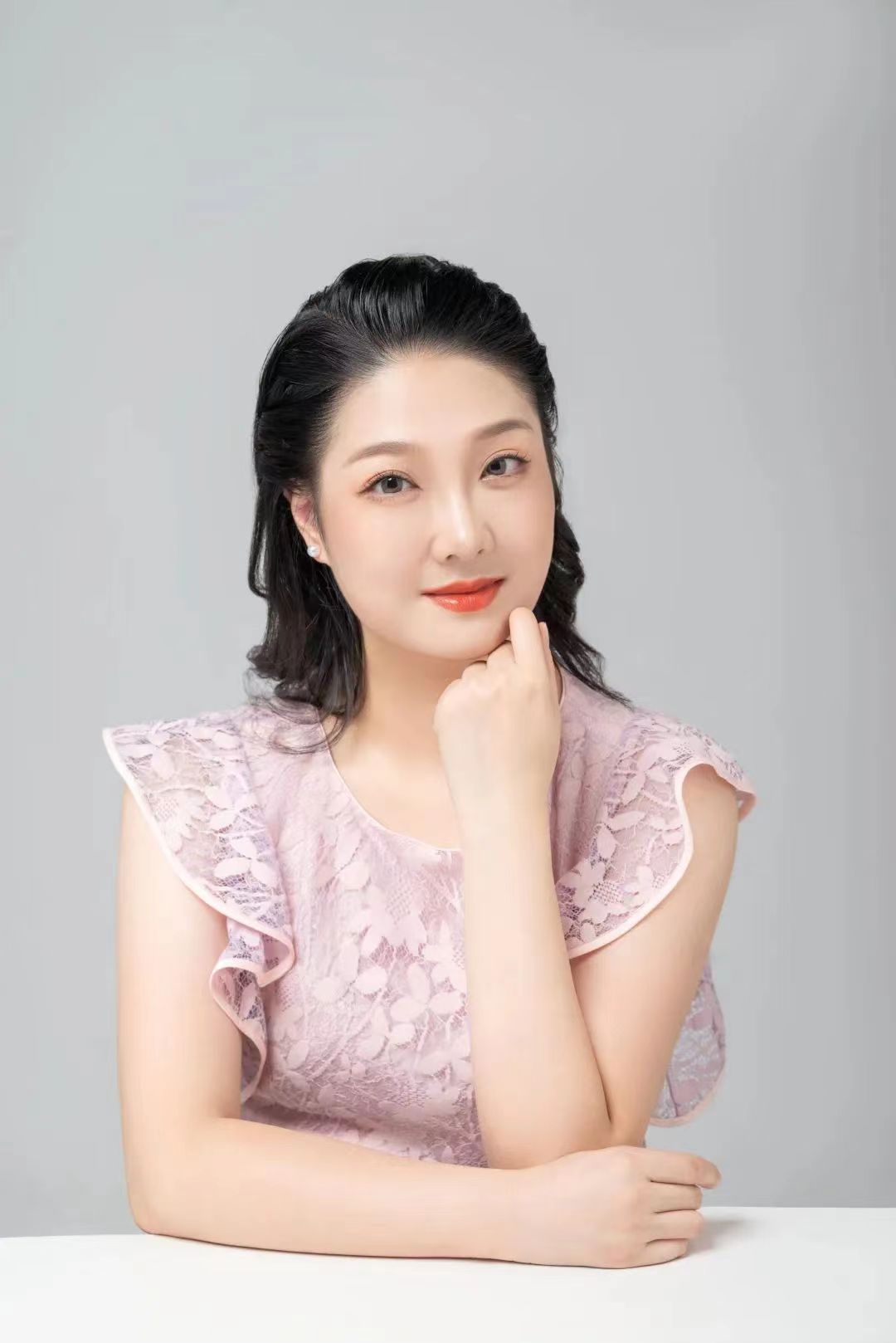 四川青年川剧演员虞佳入选全国戏曲表演领军人才培养计划