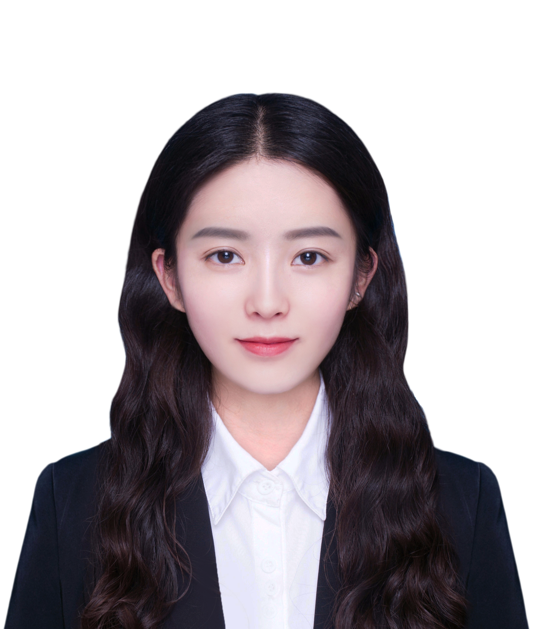 高考报名照总是不通过?三步教你搞定!