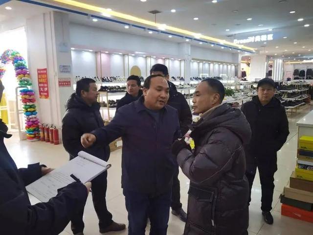 孝感杨店:农文旅融合,绘就乡村振兴新画卷