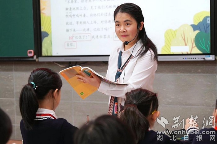 想转学到武汉芳草小学(想转学到武汉芳草小学怎么转)