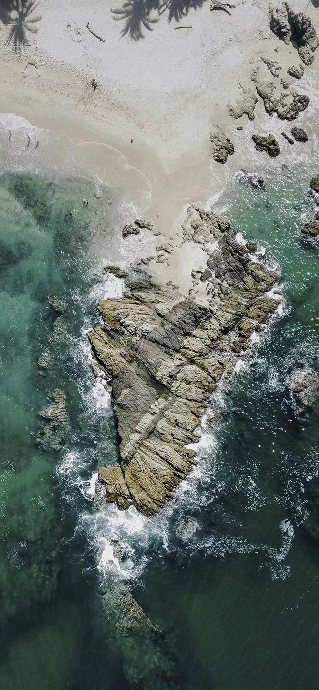 风景壁纸:绝美风景,美丽风光,景色优美