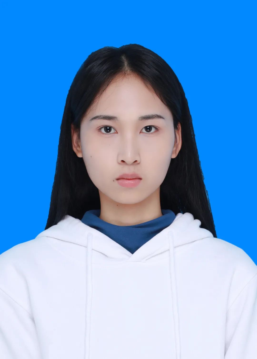 战"疫"青春·感谢有你——南职"最美志愿者",战"