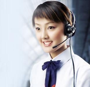 合肥三洋洗衣机售后服务热线|24小时全国客服电话-三洋滚筒洗衣机