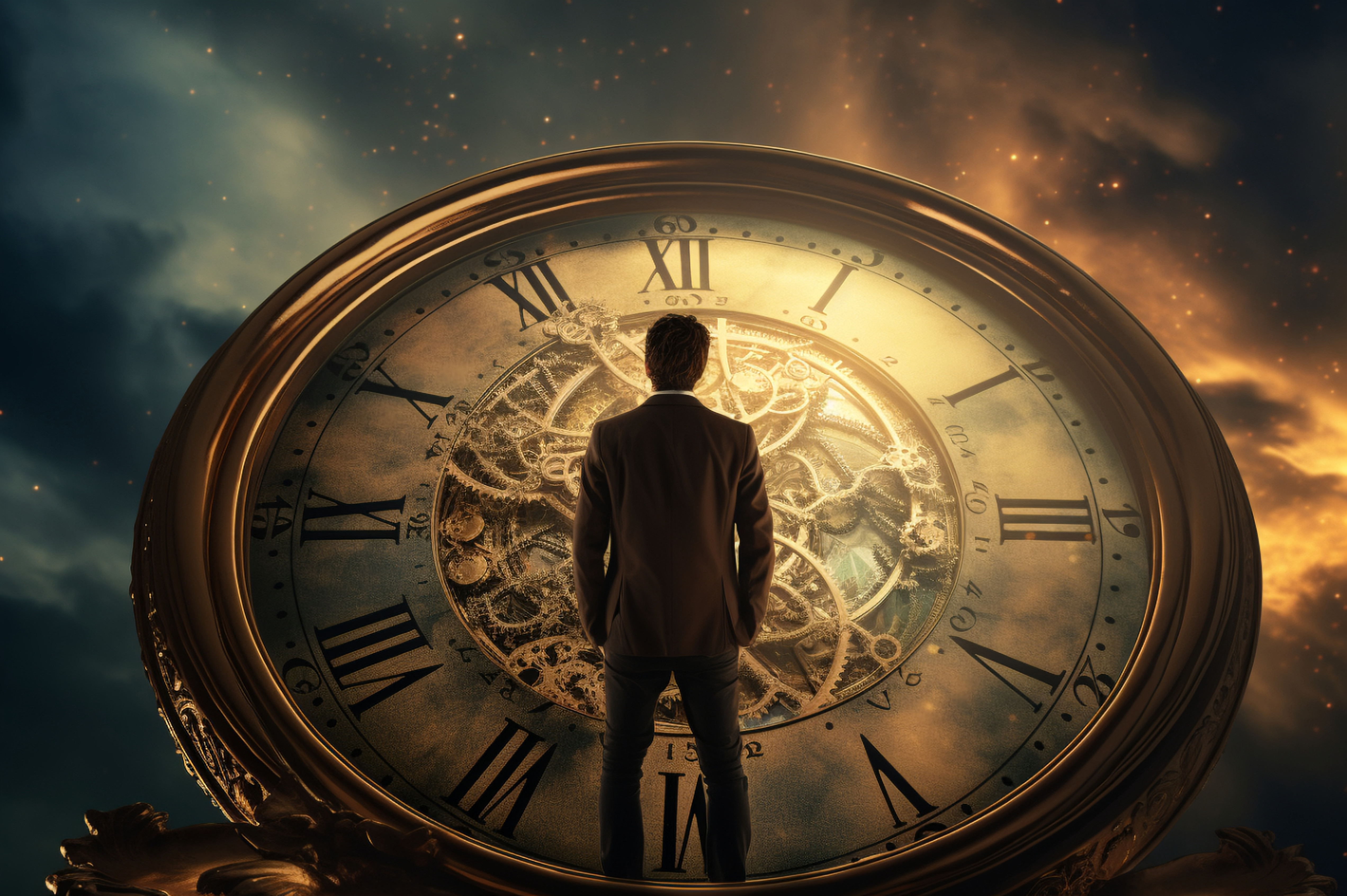 高健履新圆信永丰基金总经理,规模缩水有望缓解?