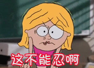 往菜里加庆大霉素不能忍!但预防腹泻的知识可以学