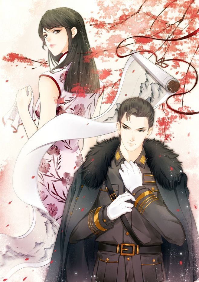 军宠文,少将醉酒进错房,3年后,2个缩小版小包子爬上军车去认亲