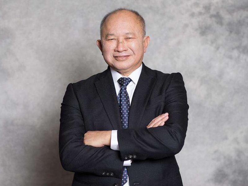 redcliff是什么电影?赤壁导演是谁?