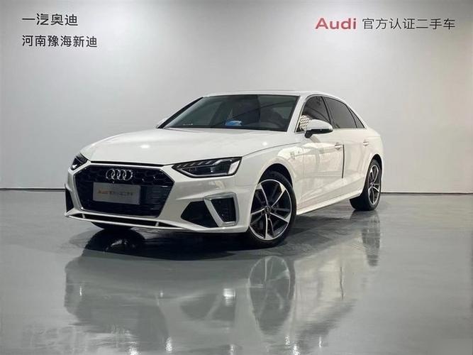 手动挡车型轿车