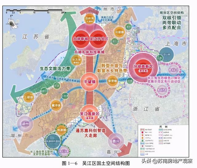 吴江地铁16号线规划图片