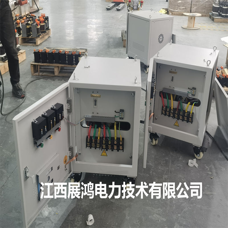 变压器换铜线怎么换(变压器拆开铜线要什么工具)