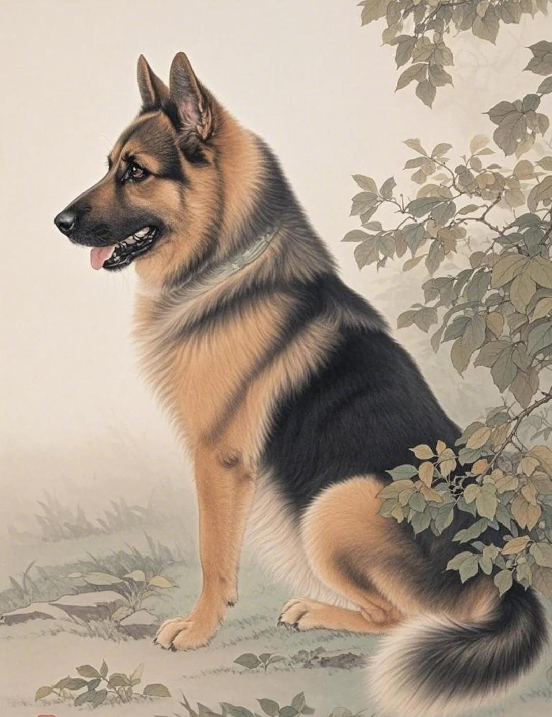 4月22曰生肖运势(每日运势解读4月22日)