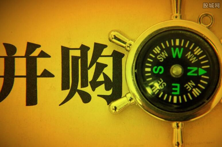 為保護股東利益 共達電聲終止吸收合併萬魔聲學