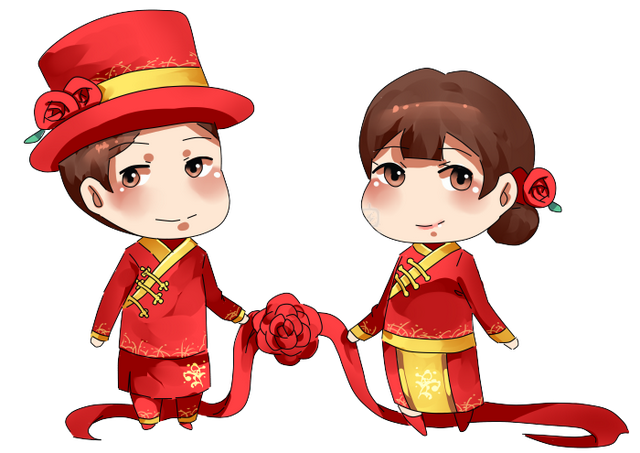 婚车被拦给一条烟不让过,新郎无奈骑电动车接亲,网友:抓起来!